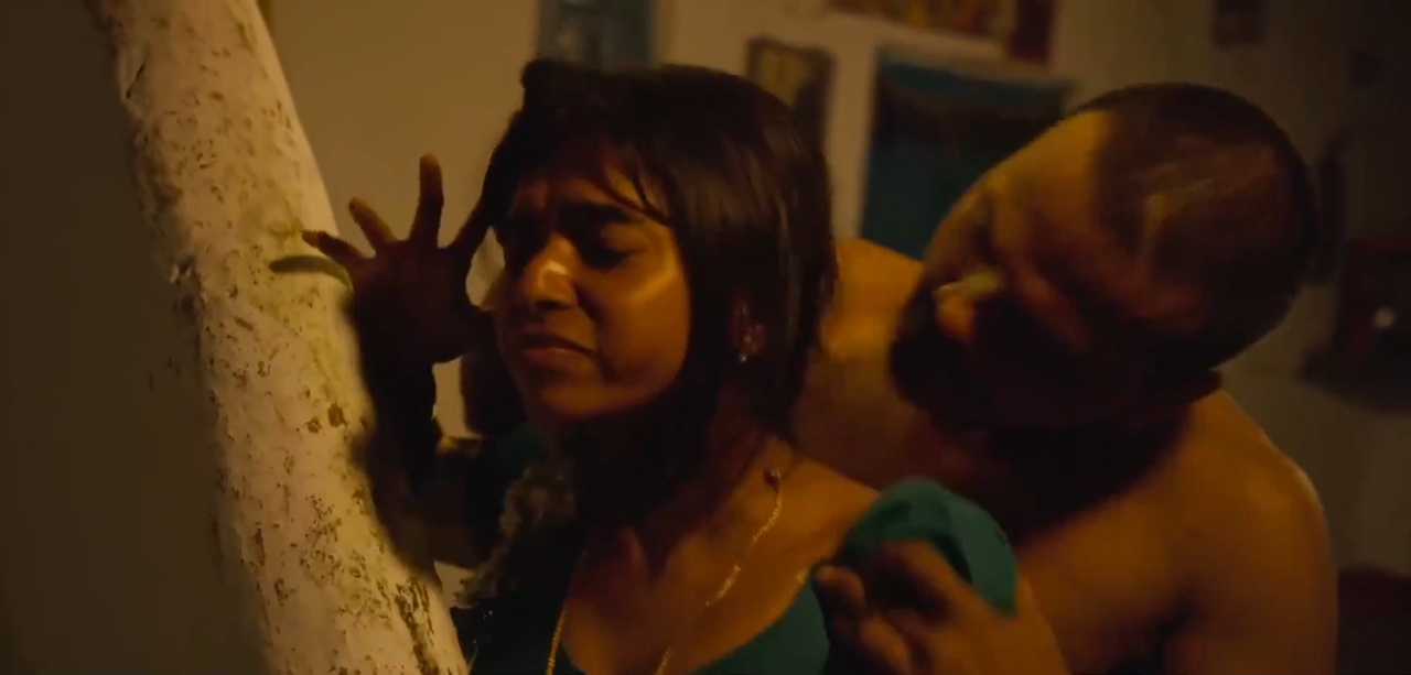 Kotha.Poradu.00_00_49_16.Still013