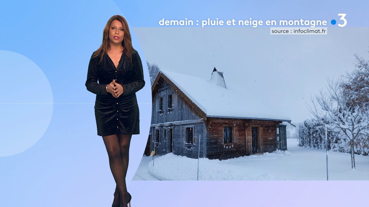 2021-12-07_21_00_Fr3_Meteo.mp4_snapshot_09.22.018