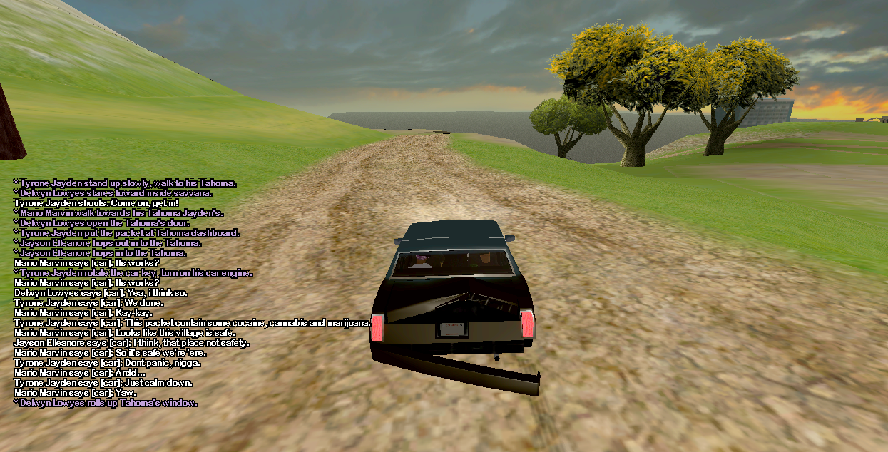 4rp.png