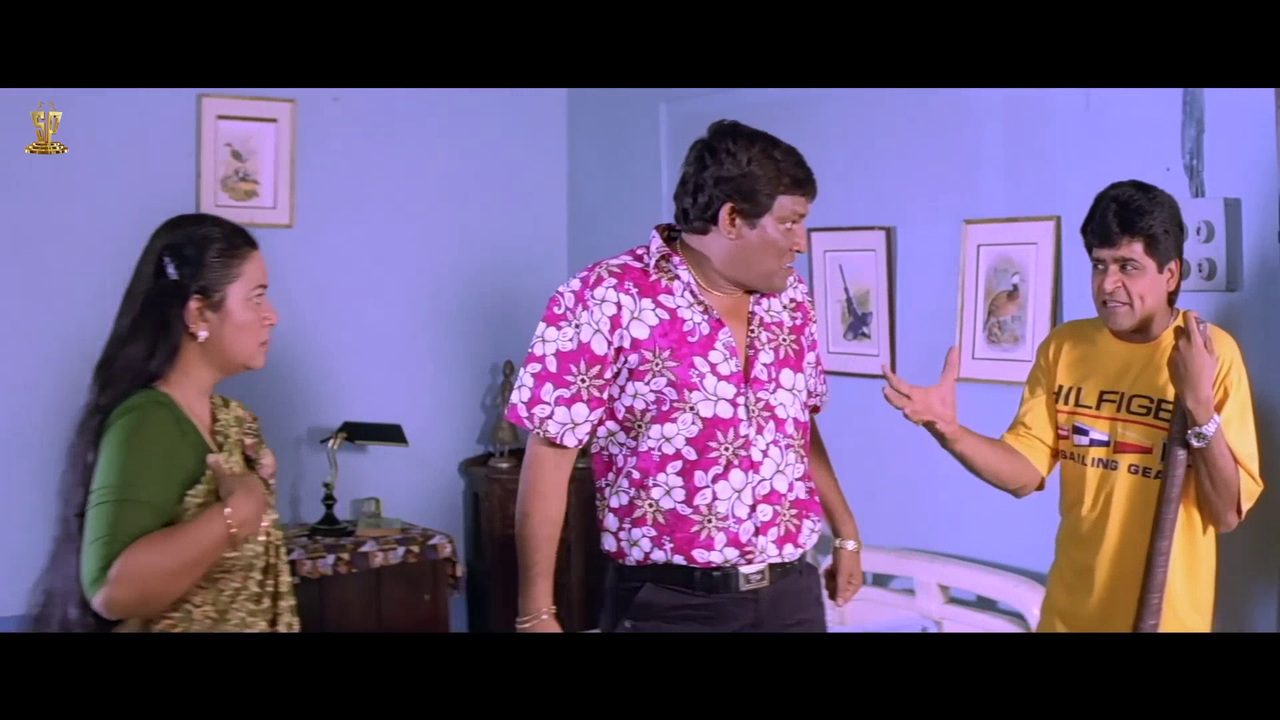 vlcsnap 2026 02 17 16h19m34s436