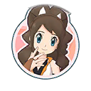 ch0004-10-toko-st-1004-128.png