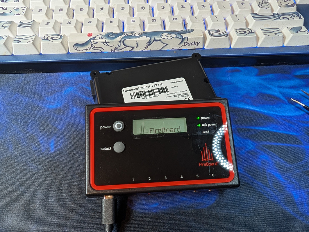 PXL_20241129_184800416