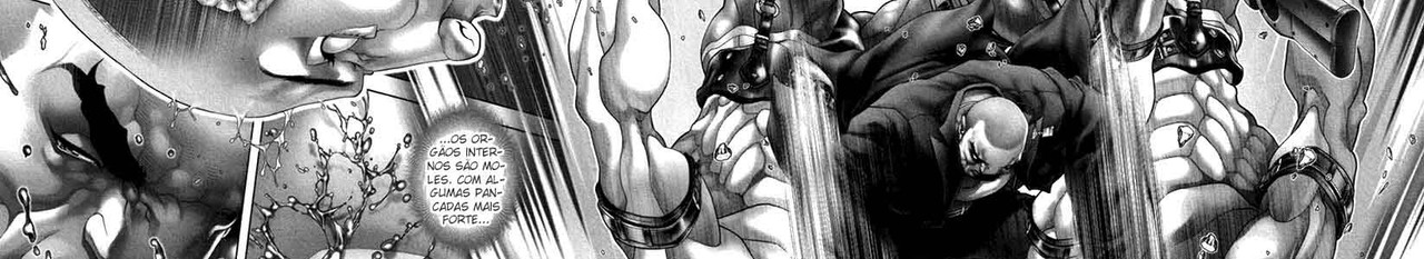 Black-Joke-v08-c47-08-03