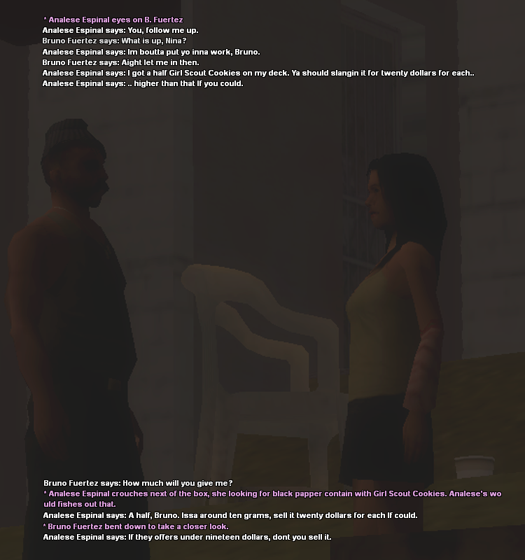 377.png