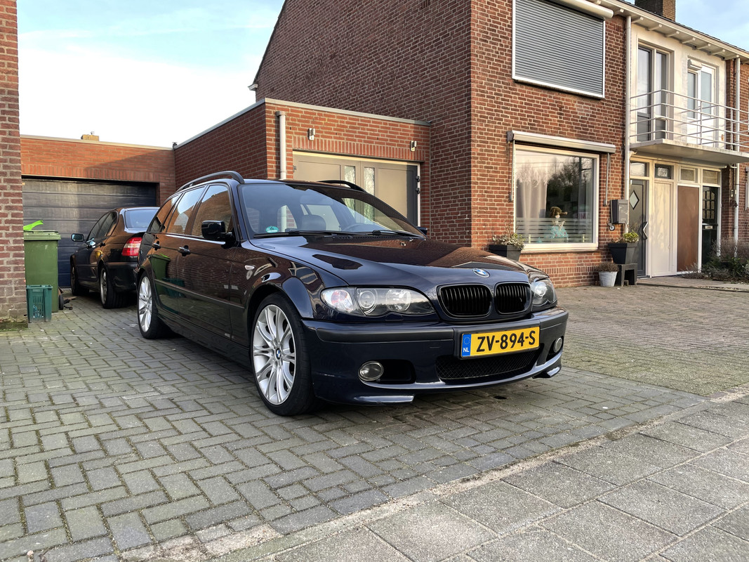 45480197-DBBE-43C0-AE53-2E1A03DDCD52