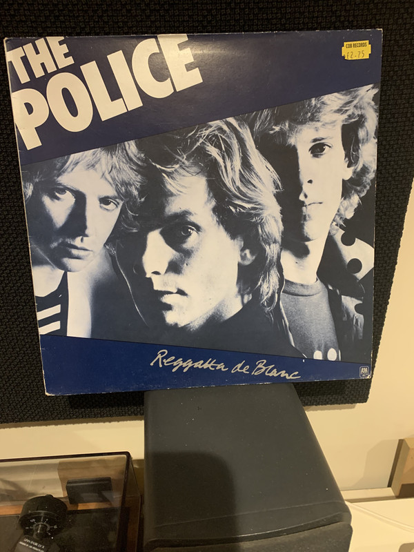 D53ED6C1-283B-4DA7-A307-F48ADD106CD3