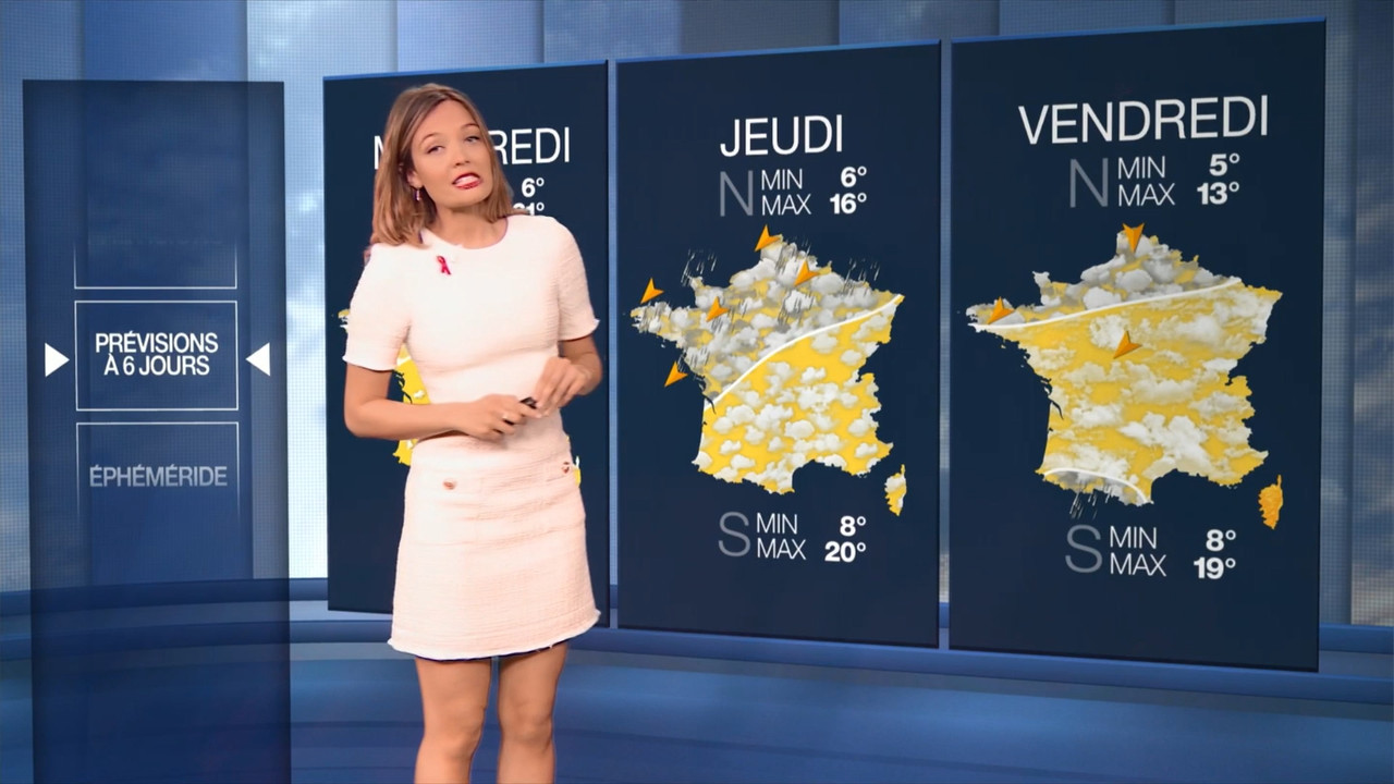 2021-03-26_20_15_M6Suisse_Meteo.mp4_snapshot_05.43.712