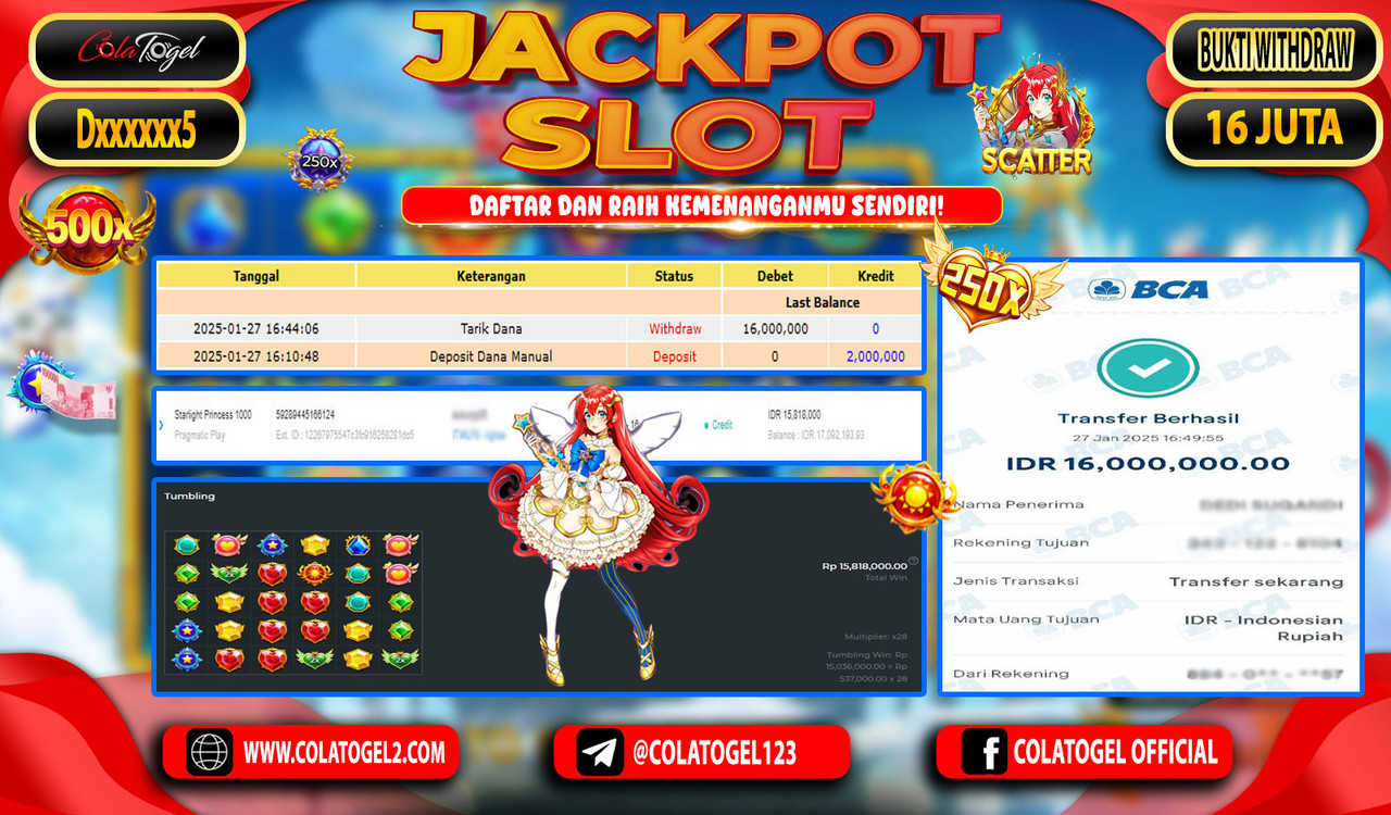 jackpot-slot-gacor-05-20-57-2025-01-27