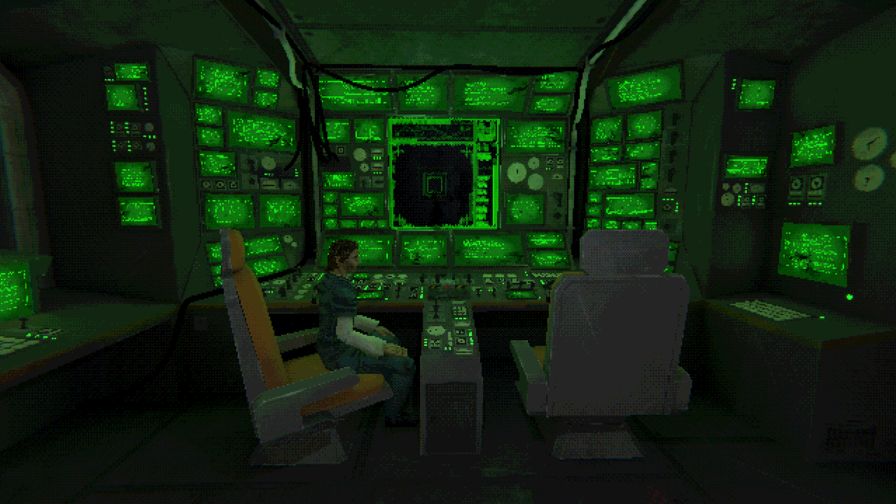 Mouthwashing-Screenshot-2026-08-07-23-44-37-08