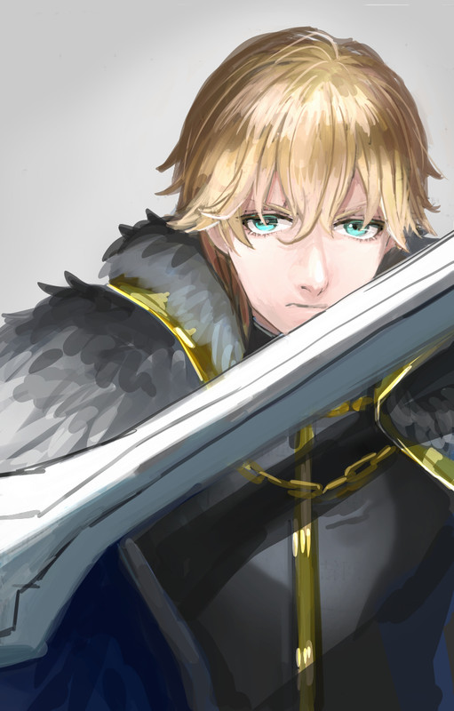 63861459_p0_master1200