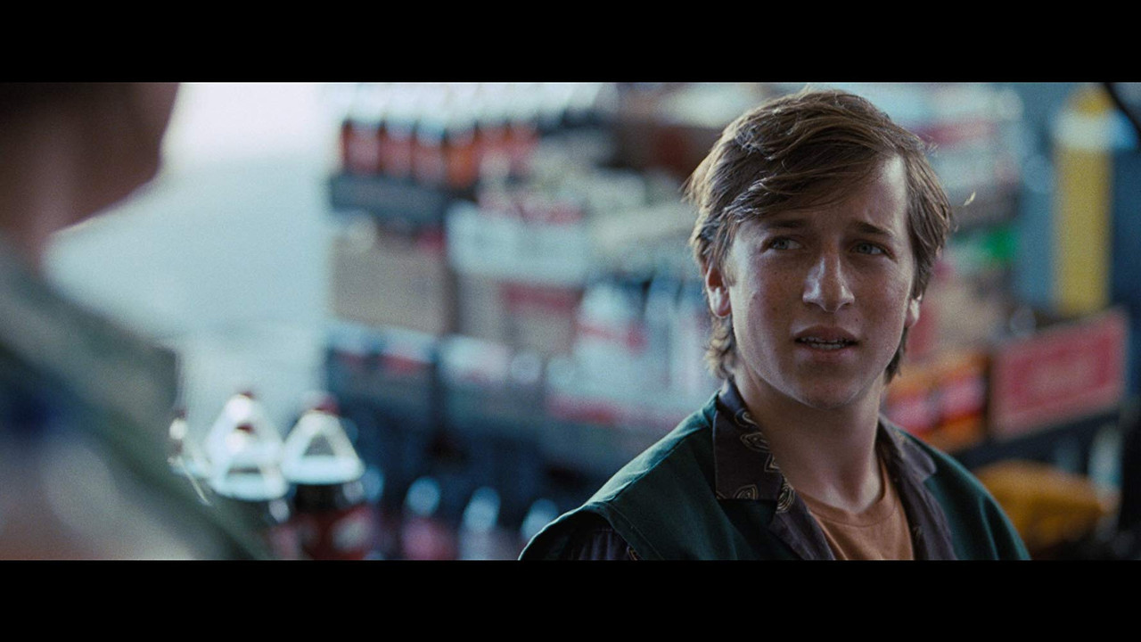 MV5BZGZkYmI4ODktOTRmYi00OTJhLTlmZWMtYjY0MDA1NGNhNmQzXkEyXkFqcGde