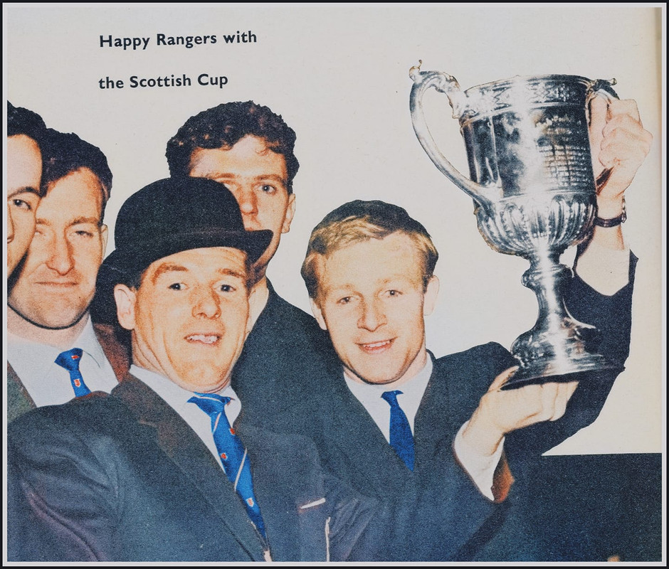 3201C15C-A0BD-41E9-8142-C6FE2C9095CB