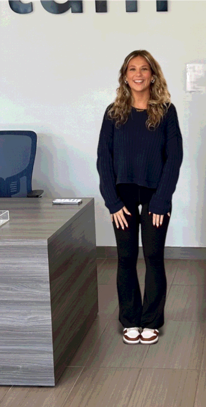 GMP_U2F2ZUdNQVgwMQ==