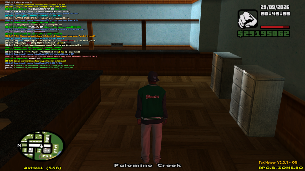 Screenshot 2026 09 29 20 43 56