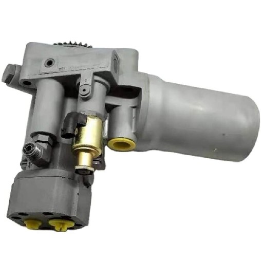 Caterpillar Injector Pump 180-7341