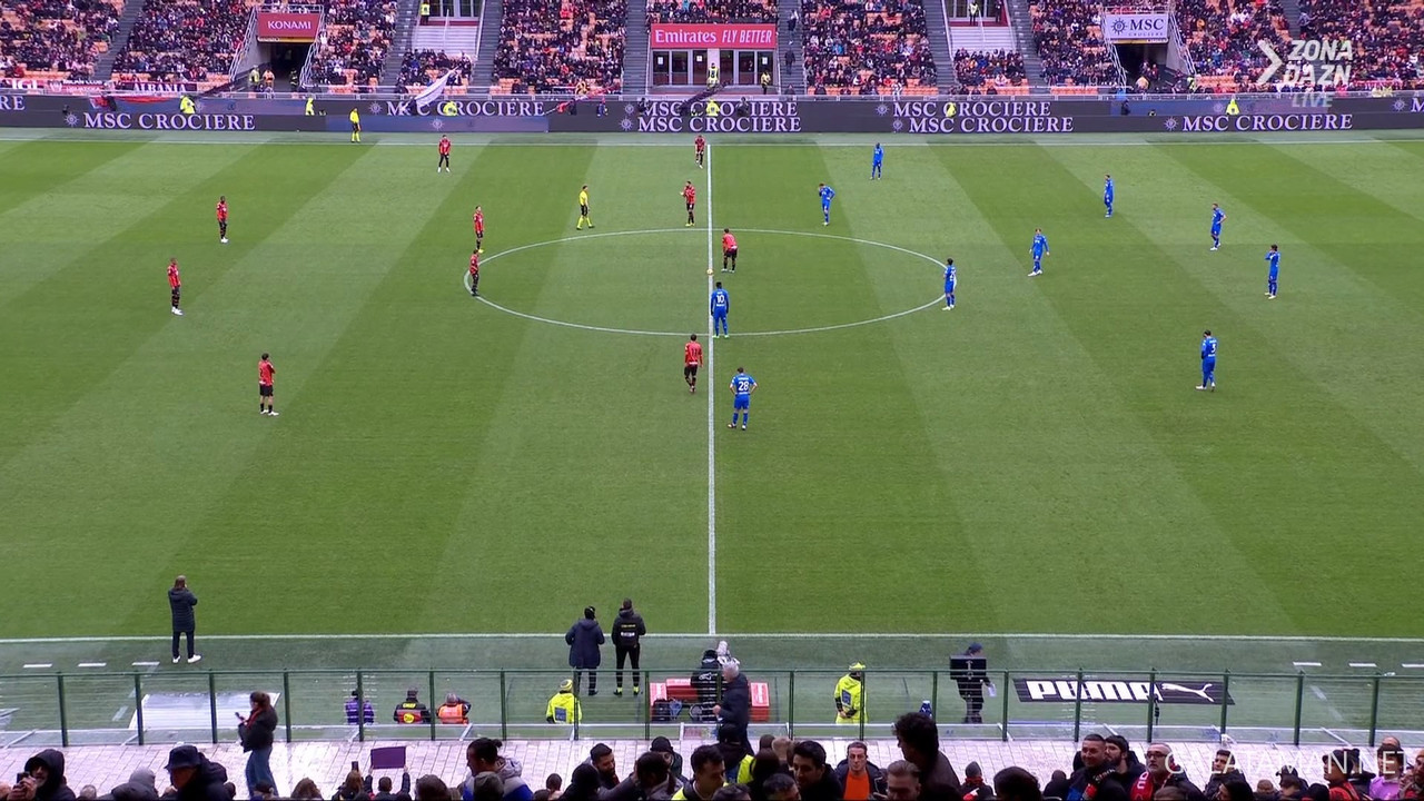 20240310-MIL-EMP-SA_1IT.ts_snapshot_05.00.723