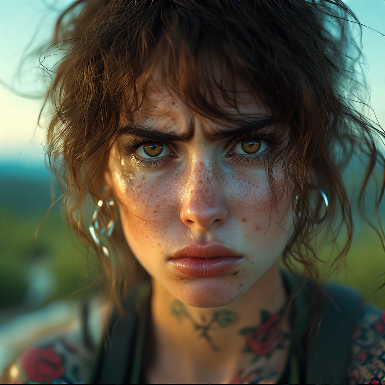 glossy-texture-a-grumpy-girl-w-21