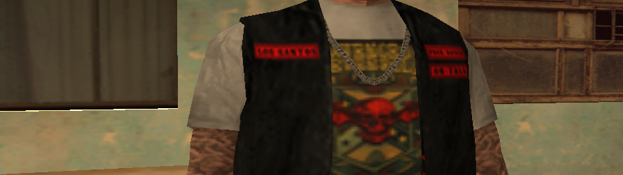 3p.png