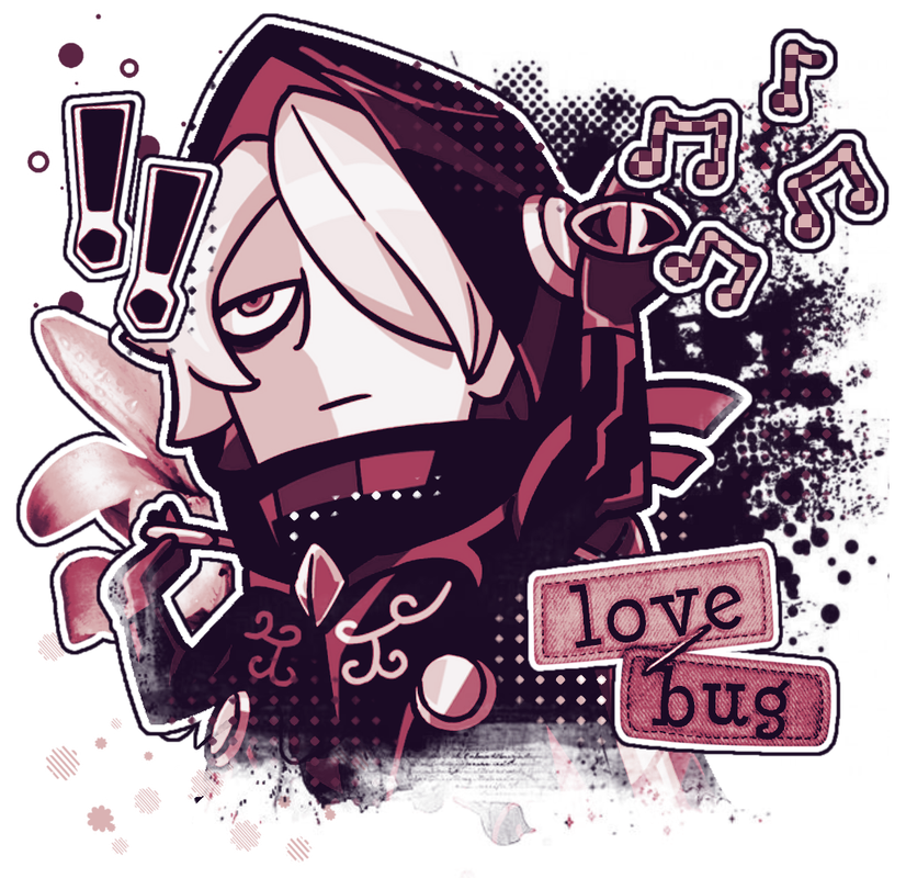 Graphic 2 — NF2U Graphic 2 — NF2U