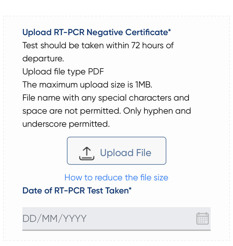 E3-CE8-B98-918-A-427-E-BDD0-B1-F877-E3-A