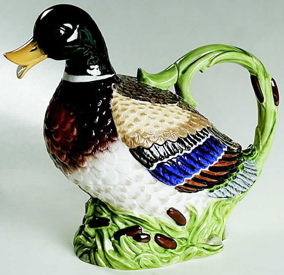duck7.jpg