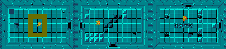 zc-fade-moosh-01-orig.png