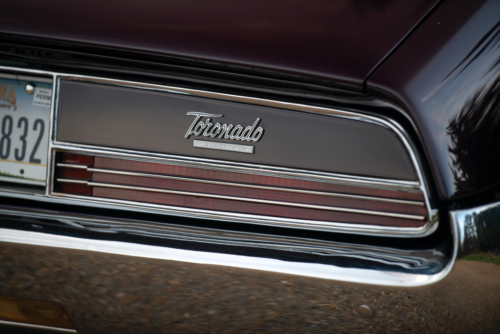 logo toronado2