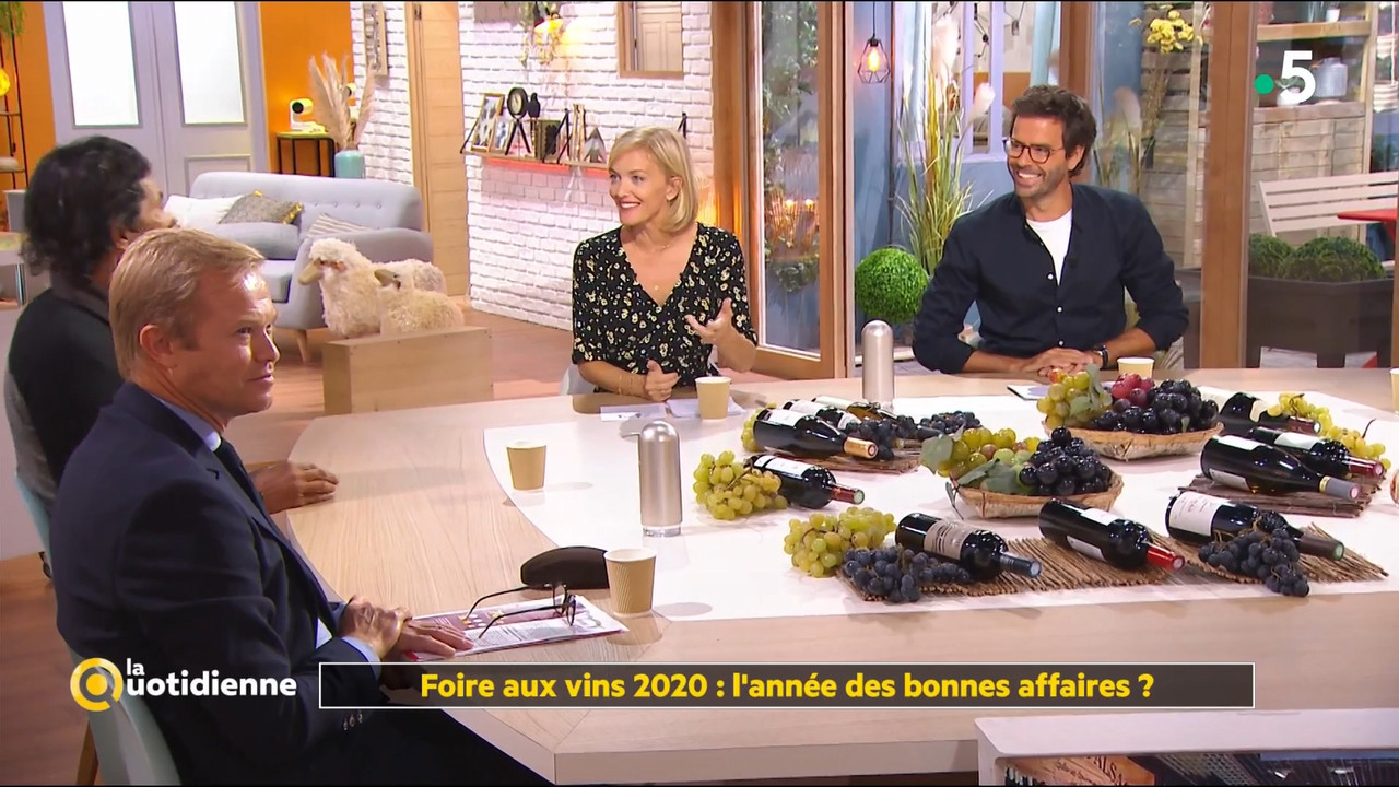2020-09-09_11_45_Fr5_La-quotidienne.mp4_snapshot_00.57.36.360