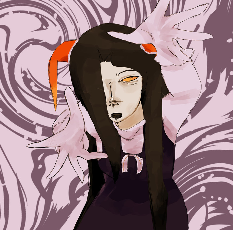 7FFA0465-52CE-4987-97F8-E69F34C74958