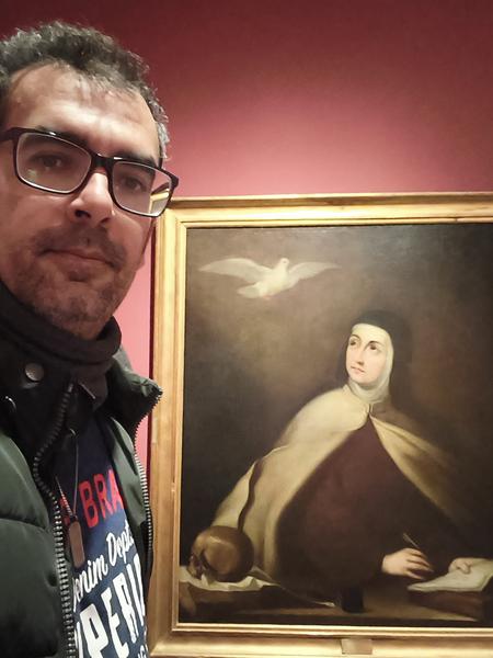 Vuelo a Málaga y después a Londres - Málaga y Londres (12)