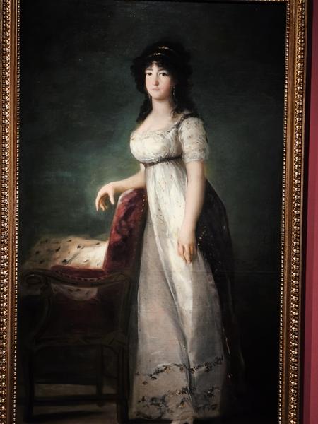 Vuelo a Málaga y después a Londres - Málaga y Londres (10)