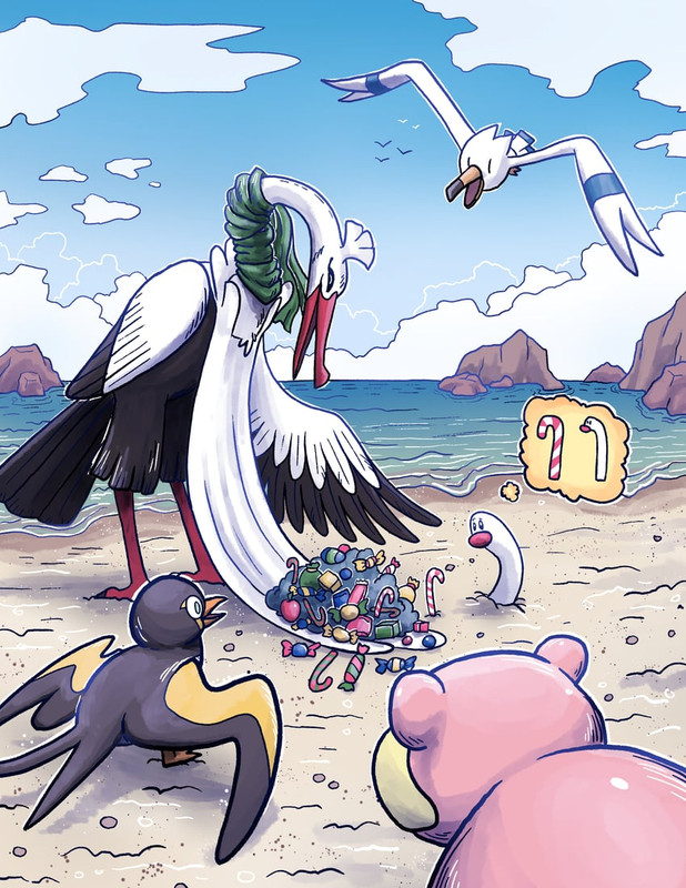 wingull-slowpoke-wiglett-wattrel-and-bom