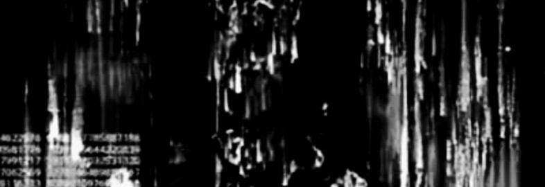 Sidra.ogg's banner