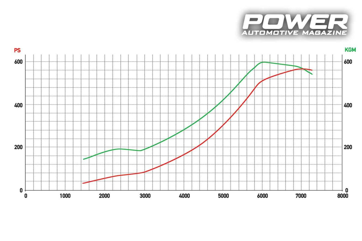 35659954_2103090886595593_3096100172585762816_o