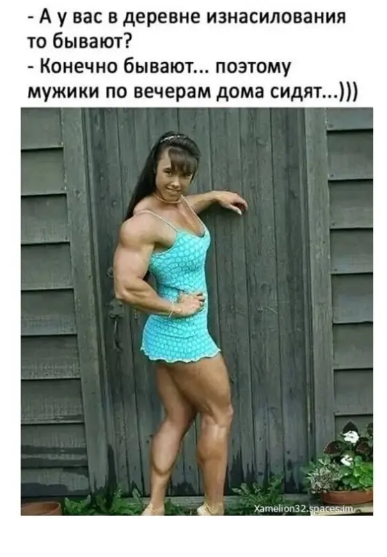 PWlw1coAi2iEnfBnAIFy89B6MyFfnrNAdwST1cDuKkZoqkLovod5OSvElcOai9kPrygg4JgNNhuUHvlPiwFTUiOU