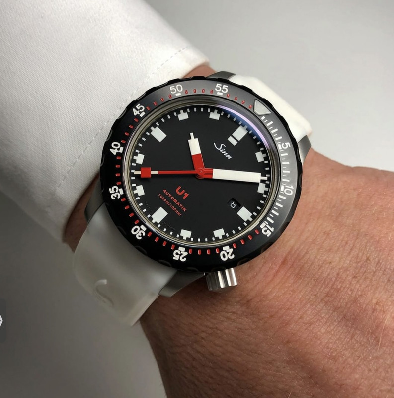 B53E14E0-FBB0-4634-8B25-0C2A71DFB04A