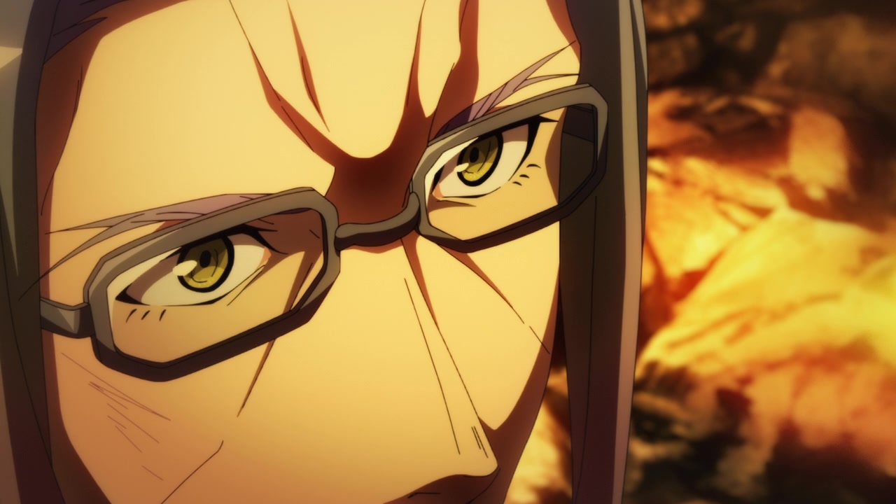 [SubsPlease] Kikansha no Mahou wa Tokubetsu desu - 01 (720p) [5E5DE8F9].0000