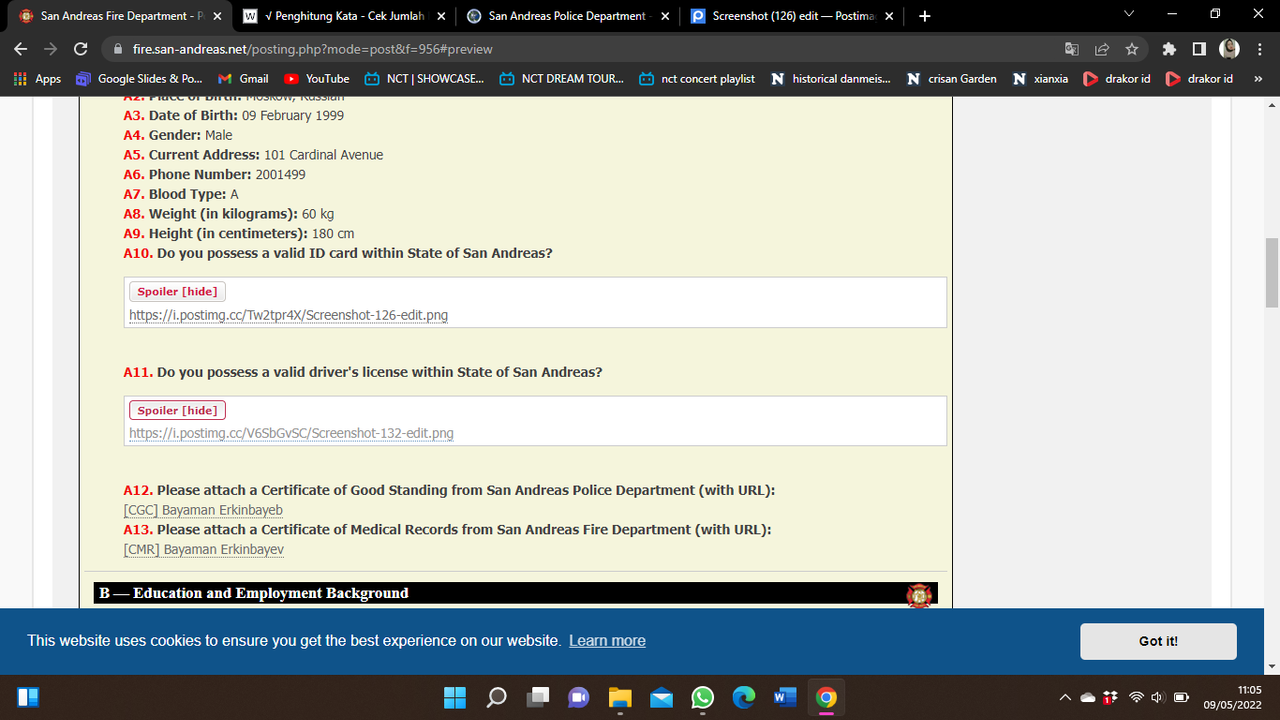 Screenshot-137.png