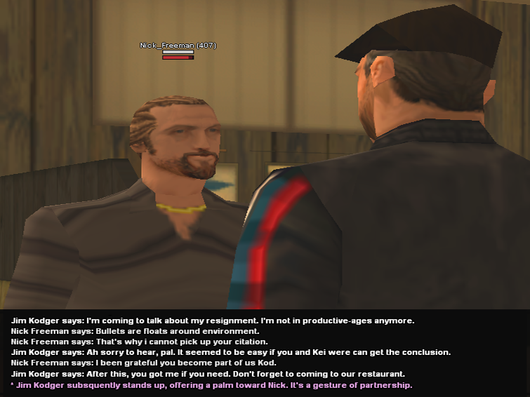 resignment2.png