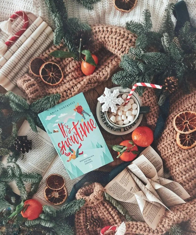 Screenshot_20240112_232424_Instagram