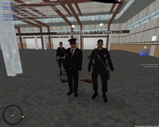 Скриншот 25-08-2025 131131