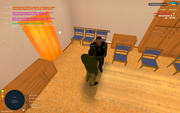 UKRAINE-GTA-23-09-2026-13-47-58
