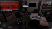 Grand-Theft-Auto-San-Andreas-Screenshot-2025-12-09-21-12-47-68