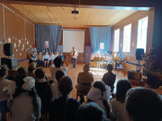 IMG-20250506-WA0057