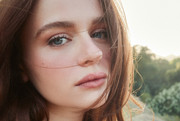Joey-King-Heroine-Magazine244