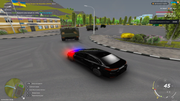 Grand-Theft-Auto-San-Andreas-Screenshot-2026-08-02-19-08-20-26