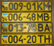 Зображення