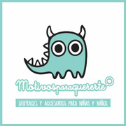 00-DISFRACES Y ACCESORIOS