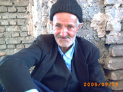 اسماعیل پسندیده