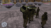 Grand-Theft-Auto-San-Andreas-Screenshot-2026-02-13-13-43-48-39